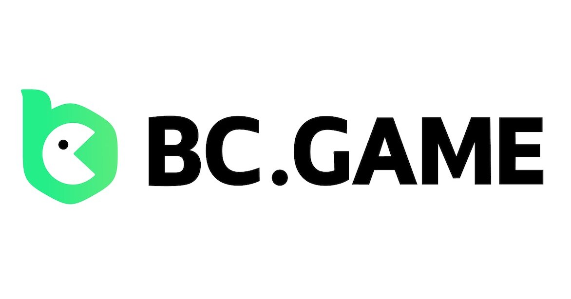 Exploring the Thrills of BC Game Dice