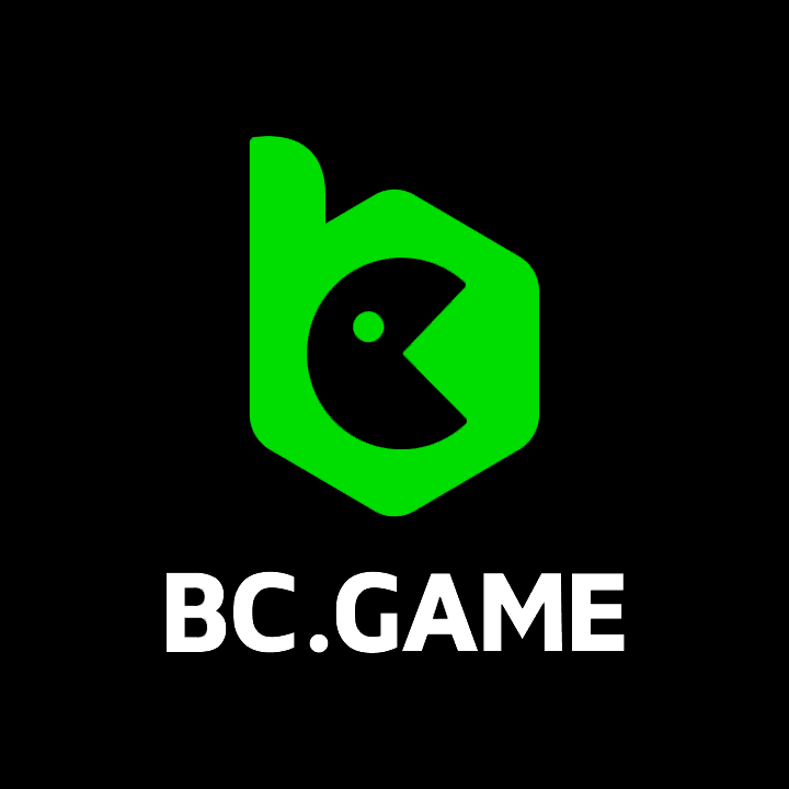 Exploring the Thrills of BC Game Dice