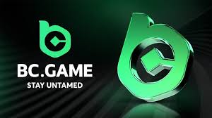 Exploring the Thrills of BC Game Dice