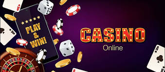 Fedezd fel az online casino magyarul izgalmait