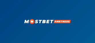 Get Ready to Win Big Strategies to Maximize Your Winnings