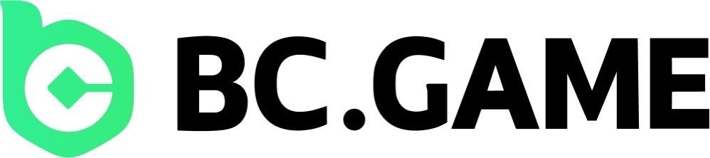 Игровые возможности на BCigra.com погрузитесь в мир онлайн-гейминга