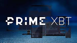 Mastering PrimeXBT Forex Risk Management for Success Mastering PrimeXBT Forex Risk Management for Success