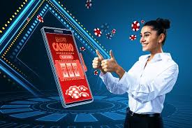 Mezinárodní casino Zábava bez hranic