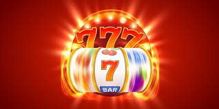 Mezinárodní casino Zábava bez hranic