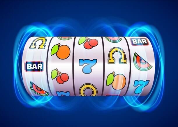 Objevte nové online casino Zábava a vzrušení čeká