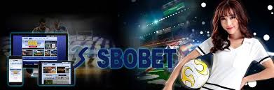 Panduan Lengkap Taruhan Bola Sbobet untuk Pemula dan Profesional