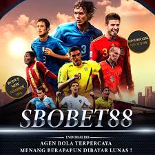Panduan Lengkap Taruhan Bola Sbobet untuk Pemula dan Profesional