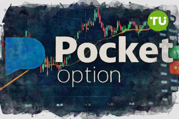 Pocket Option Down Understanding the Impacts on Traders