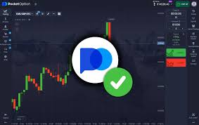 Pocket Option Down Understanding the Impacts on Traders