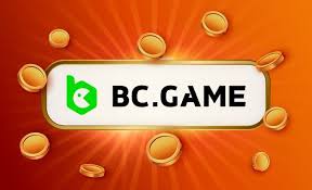 Погрузитесь в мир Armenia BC Game