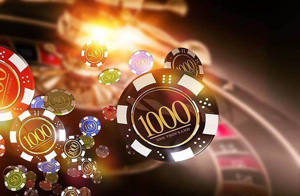 Step-by-Step Guide to the 7bets Casino Registration Process Step-by-Step Guide to the 7bets Casino Registration Process