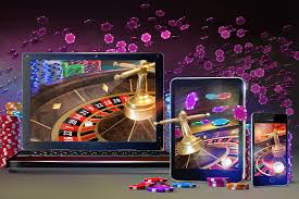 Step-by-Step Guide to the 7bets Casino Registration Process Step-by-Step Guide to the 7bets Casino Registration Process