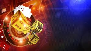 The Ultimate Guide to Vegastars App Your Gateway to Casino Gaming