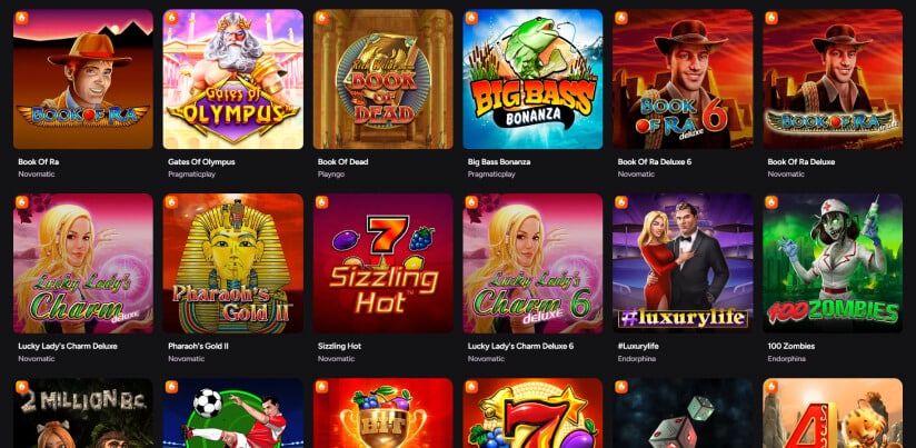 Unlock Exciting Rewards with Casiny Bonus Code 2 Unlock Exciting Rewards with Casiny Bonus Code 2