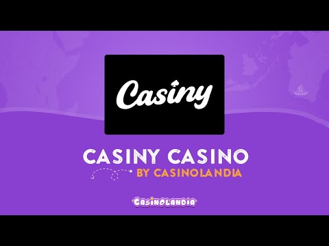 Unlock Your Win Potential with Casiny Bonus Codes Unlock Your Win Potential with Casiny Bonus Codes