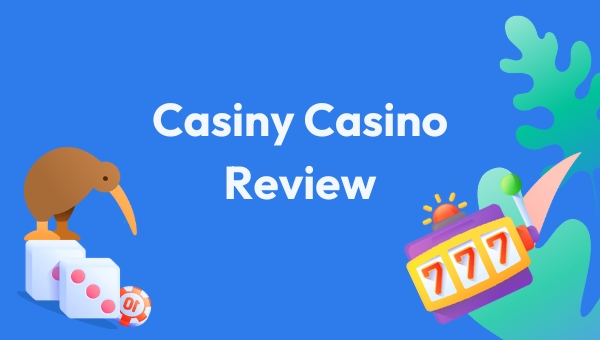 Unlock Your Win Potential with Casiny Bonus Codes Unlock Your Win Potential with Casiny Bonus Codes