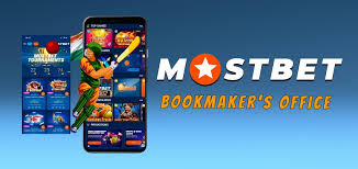 Win Big Every Day at Online Casinos Your Guide to Daily Wins