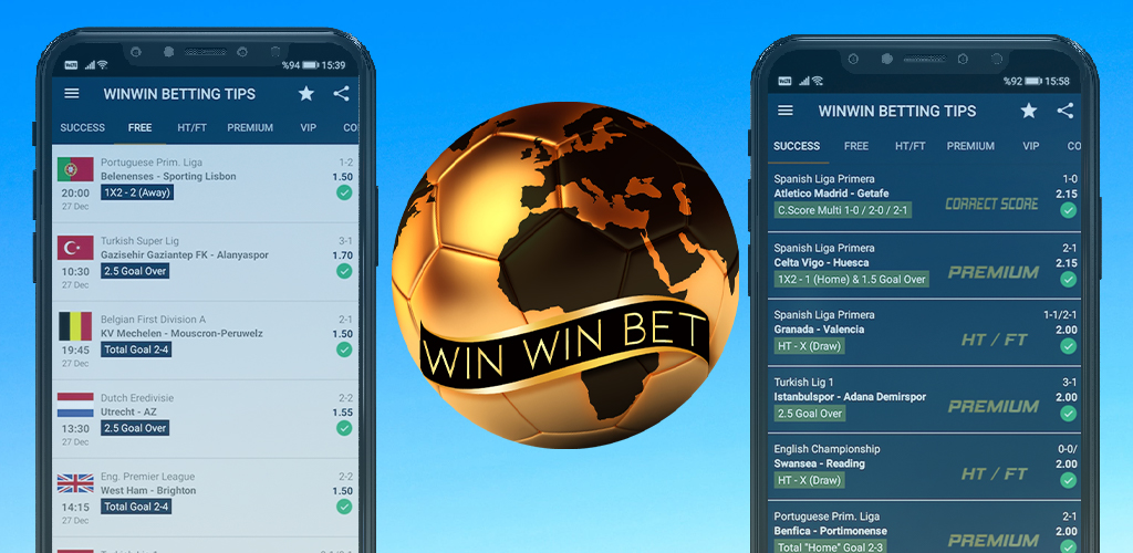 WinWin Bet’da hisob yarating Onlayn qimor o’yinlarini boshlang