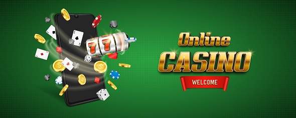 Zahraniční casino bonus za registraci – Získejte výhody ještě dnes! Zahraniční casino bonus za registraci – Získejte výhody ještě dnes!