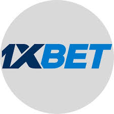 1xBet Sri Lanka Betting Comprehensive Guide for Sri Lankan Players