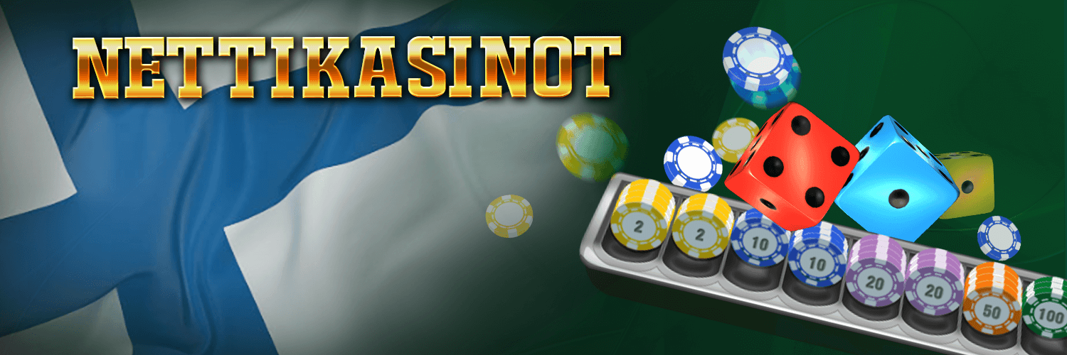 20e talletus casino Helppoa ja Viihtyisää Pelaamista