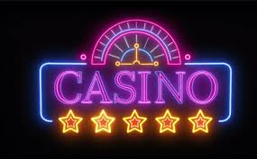 bet223 — Guide complet pour parier en ligne en 2025