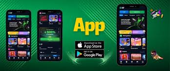 Experience the Thrill Lucky Star Casino India
