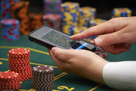 Experience the Thrill Lucky Star Casino India