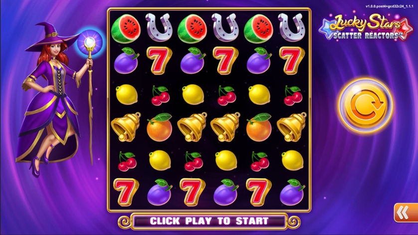 Explore the Thrills of Lucky Star Aviator Game 0