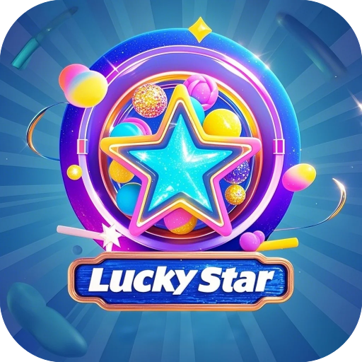 Explore the Thrills of Lucky Star Aviator Game 0
