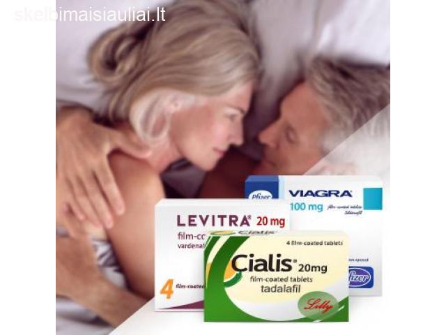 Guia para comprar viagra 25mg online, viagra — segurança, informação e cuidados