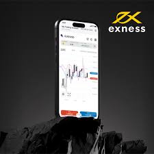 The Ultimate Guide to Exness News Trading