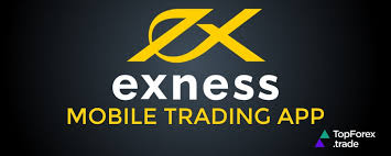 The Ultimate Guide to Exness News Trading